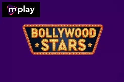 Bollywood Stars
